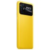 Smartfon XIAOMI Poco C40 4/64GB 6.71" Żółty Liczba rdzeni procesora Ośmiordzeniowy