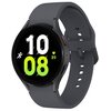 Smartwatch SAMSUNG Galaxy Watch 5 SM-R915F 44mm LTE Czarny