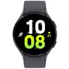 Smartwatch SAMSUNG Galaxy Watch 5 SM-R915F 44mm LTE Czarny Komunikacja WiFi