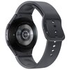 Smartwatch SAMSUNG Galaxy Watch 5 SM-R915F 44mm LTE Czarny Komunikacja 4G (LTE) eSIM
