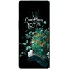 Smartfon ONEPLUS 10T 8/128GB 5G 6.7" 120Hz Zielony CPH2415 Pamięć wbudowana [GB] 128