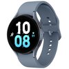 Smartwatch SAMSUNG Galaxy Watch 5 SM-R915F 44mm LTE Niebieski