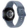Smartwatch SAMSUNG Galaxy Watch 5 SM-R915F 44mm LTE Niebieski Komunikacja 4G (LTE) eSIM