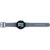 Smartwatch SAMSUNG Galaxy Watch 5 SM-R915F 44mm LTE Niebieski Komunikacja Bluetooth