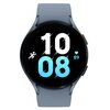 Smartwatch SAMSUNG Galaxy Watch 5 SM-R915F 44mm LTE Niebieski Komunikacja WiFi