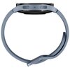 Smartwatch SAMSUNG Galaxy Watch 5 SM-R915F 44mm LTE Niebieski Rodzaj Smartwatch