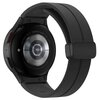 Smartwatch SAMSUNG Galaxy Watch 5 Pro SM-R920N 45mm Czarny Komunikacja Bluetooth