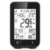 Licznik rowerowy IGPSPORT GPS IGS320