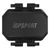 Czujnik kadencji IGPSPORT CAD70