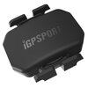 Czujnik kadencji IGPSPORT CAD70 Ilość funkcji 1