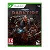 Warhammer 40 000: Darktide Gra XBOX SERIES X