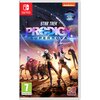 Star Trek Protogwiazda: Supernowa Gra NINTENDO SWITCH
