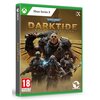 Warhammer 40 000: Darktide - Imperial Edition Gra XBOX SERIES X Platforma Xbox Series X