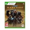 Warhammer 40 000: Darktide - Imperial Edition Gra XBOX SERIES X