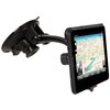 Tablet BLOW GPS Tab 7 7" 2/32 GB LTE Wi-Fi Czarny Funkcje ekranu Ekran pojemnościowy