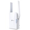 Wzmacniacz sieci TP-LINK RE705X 2.4 / 5 GHz, Wi-Fi 6 (802.11 a/b/g/n/ac/ax) Częstotliwość pracy [GHz] 5
