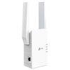 Wzmacniacz sieci TP-LINK RE705X 2.4 / 5 GHz, Wi-Fi 6 (802.11 a/b/g/n/ac/ax) Prędkość transmisji [Mb/s] 2976