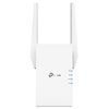 Wzmacniacz sieci TP-LINK RE705X