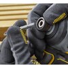 Zakrętarka udarowa STANLEY SFMCF810B Opakowanie Karton