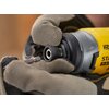 Zakrętarka udarowa STANLEY SFMCF810B Typ ogniw akumulatora Li-Ion