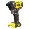 Zakrętarka udarowa STANLEY SFMCF810B