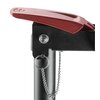 Stojak rowerowy ELITE Workstand Team EL0091505 Gwarancja 24 miesiące