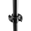 Stojak rowerowy ELITE Workstand Team EL0091505 Nośność 17 kg