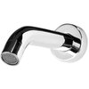 Wylewka do baterii DEANTE Cascada NAC 083K Chrom