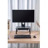 Podstawka pod monitor MOZOS SPM1 Dodatkowe informacje Wysuwana szuflada