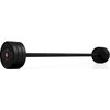 Sztanga MARBO SPORT MW-SG-25-k2 (25 kg) Typ Prosty