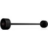 Sztanga MARBO SPORT MW-SG-30-k2 (30 kg) Typ Prosty