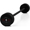 Sztanga MARBO SPORT MW-SG-30-k2 (30 kg)