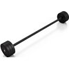 Sztanga MARBO SPORT MW-SG-30-k2 (30 kg) Rodzaj Sztanga