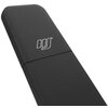 Ławka do ćwiczeń MARBO SPORT MH-L115 Wymiary [cm] 59 x 45 x 139