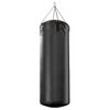 Worek treningowy MARBO SPORT 130 cm fi45 cm + torpeda MC-W130-45