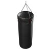 Worek treningowy MARBO SPORT 130 cm fi45 cm + torpeda MC-W130-45 Długość [cm] 45