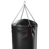 Worek treningowy MARBO SPORT 130 cm fi45 cm + torpeda MC-W130-45 Szerokość [cm] 45