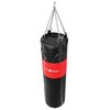 Worek treningowy MARBO SPORT 130 cm fi45 cm + torpeda MC-W130/45-EX Średnica [cm] 45
