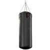 Worek treningowy MARBO SPORT 140 cm fi35 cm + torpeda MC-W140-35