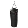 Worek treningowy MARBO SPORT 140 cm fi35 cm + torpeda MC-W140-35 Długość [cm] 35