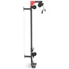 Wyciąg MARBO SPORT MH-W101 2.0 Gwarancja 24 miesiące