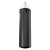 Worek treningowy MARBO SPORT 150 cm fi45 cm + torpeda MC-W150-45