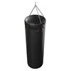 Worek treningowy MARBO SPORT 150 cm fi45 cm + torpeda MC-W150-45 Długość [cm] 45