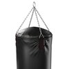 Worek treningowy MARBO SPORT 150 cm fi45 cm + torpeda MC-W150-45 Szerokość [cm] 45