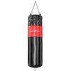 Worek treningowy MARBO SPORT 150 cm fi45 cm + torpeda MC-W150/45-EX