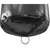 Worek treningowy MARBO SPORT 150 cm fi45 cm + torpeda MC-W150/45-EX Średnica [cm] 45