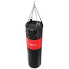 Worek treningowy MARBO SPORT 150 cm fi45 cm + torpeda MC-W150/45-EX Długość [cm] 45