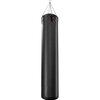 Worek treningowy MARBO SPORT 180 cm fi35 cm + torpeda MC-W180-35
