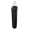 Worek treningowy MARBO SPORT 180 cm fi35 cm + torpeda MC-W180-35 Długość [cm] 180