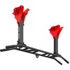 Drążek wielofunkcyjny MARBO SPORT MS-D203 Długość [cm] 120